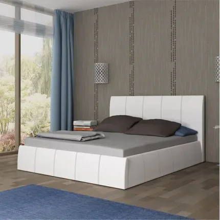 bedroom furnitures chania