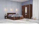 επιπλα κρεβατοκαμαρας τρικαλα