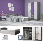 επιπλα απο βουλγαρια