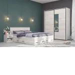 ξενοδοχειακος εξοπλισμος ιωαννινα