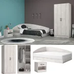 Νεανικά δωμάτια κιλκισ