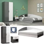 Νεανικά δωμάτια πατρα