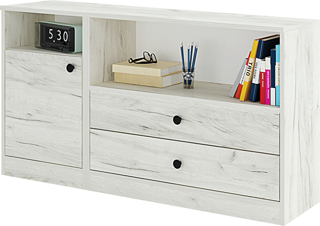 Βοηθητικά έπιπλα