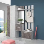 Έπιπλο εισόδου