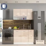 ντουλαπια κουζινας παρος