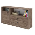 συρταριερες δωματιων