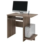 επιπλα γραφεια κιλκισ