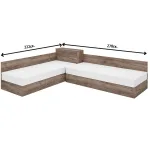 παιδικα διπλα κρεβατια αθηνα