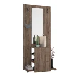 επιπλα εισοδου κατερινη