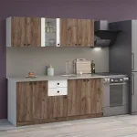 επιπλα για airbnb ρεθυμνο