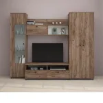 επιπλα τηλεορασης θεσσαλονικη