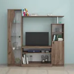 epipla airbnb σαμος