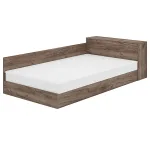 επιπλα airbnb χαλκιδα