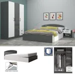 επιπλα απο βουλγαρια