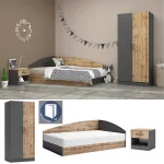 Νεανικά δωμάτια θεσσαλονικη