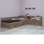 Νεανικά δωμάτια βουλγαρια