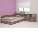 νεανικα κρεβατια βολος