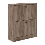 οικονομικες παπουτσοθηκες αθηνα