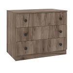 Συρταριέρα επιπλα απο βουλγαρια