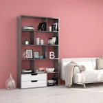 επιπλα απο βουλγαρια