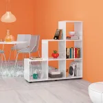 διαχωριστικα εσωτερικου χωρου