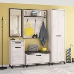 Έπιπλο εισόδου λαρισα