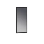 Καθρέφτης τοίχου