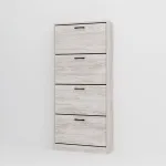 επιπλα πετριτσι