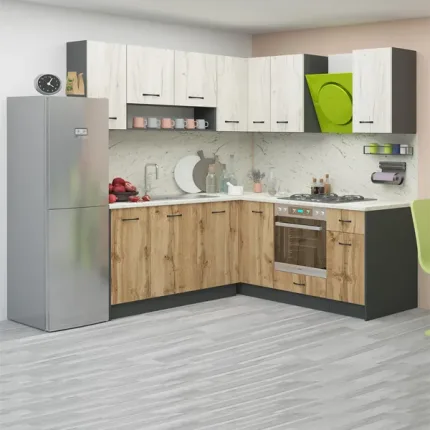 kitchen cabinets athens