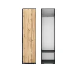 επαγγελματικα επιπλα