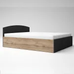 επιπλα απο βουλγαρια