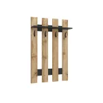 Κρεμάστρα τοίχου χανια