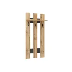 κρεμαστρες ρουχων θεσσαλονικη