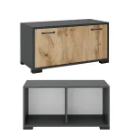 επιπλα απο βουλγαρια