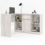 γωνιακα γραφεια θεσσαλονικη