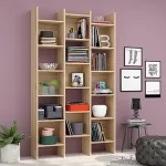 επιπλα απο βουλγαρια