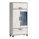 Βιτρίνες σαλονιού αθηνα