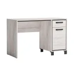 Γραφείο γκρι