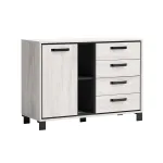 επιπλα απο βουλγαρια