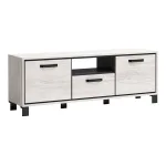 Έπιπλο τηλεόρασης βουλγαρια