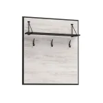 Κρεμάστρα τοίχου