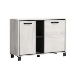 Ντουλάπι μπουφές βουλγαρια