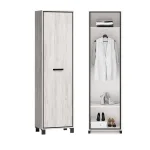 Ντουλάπα εισόδου epipla rbnb