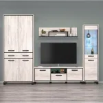 επιπλα απο βουλγαρια