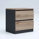 bed-side-table-athens