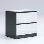 μοντερνα κομοδινα χιος