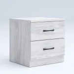 Κομοδίνο επιπλα βουλγαρια