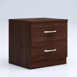 Κομοδίνο βεγγε