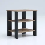 κομοδινα τραπεζακια λαγκαδας