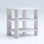 κομοδινα τραπεζακια κατερινη